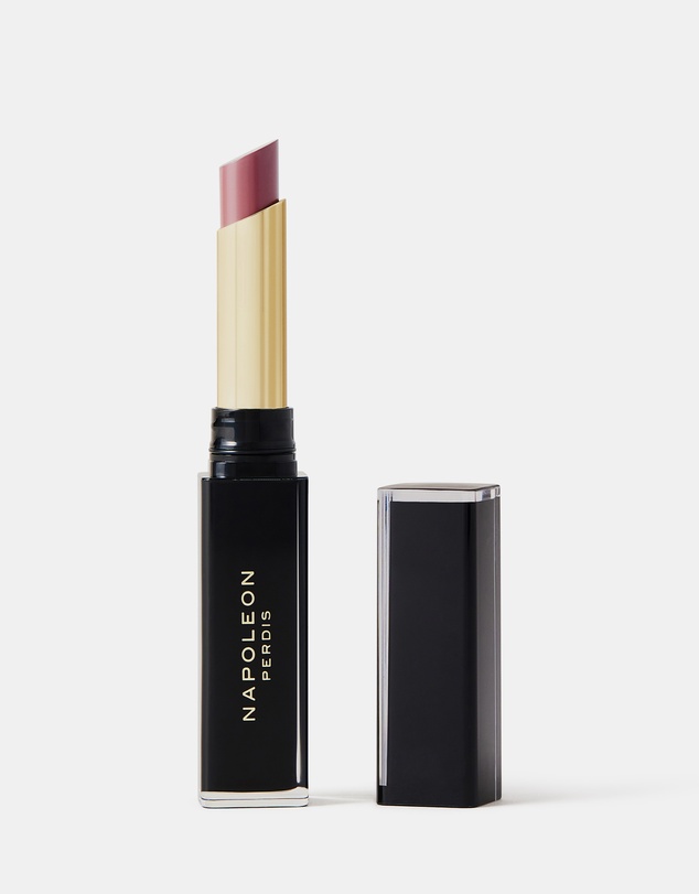 Napoleon Perdis - Colour Cult Crème Lipstick 218 (Mattetastic Grace)