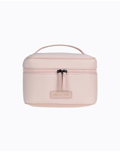 AMP AND SAND - Andie Cosmetic Bag