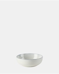 HOTTIE - Bobbie 12-Piece Dinner Set