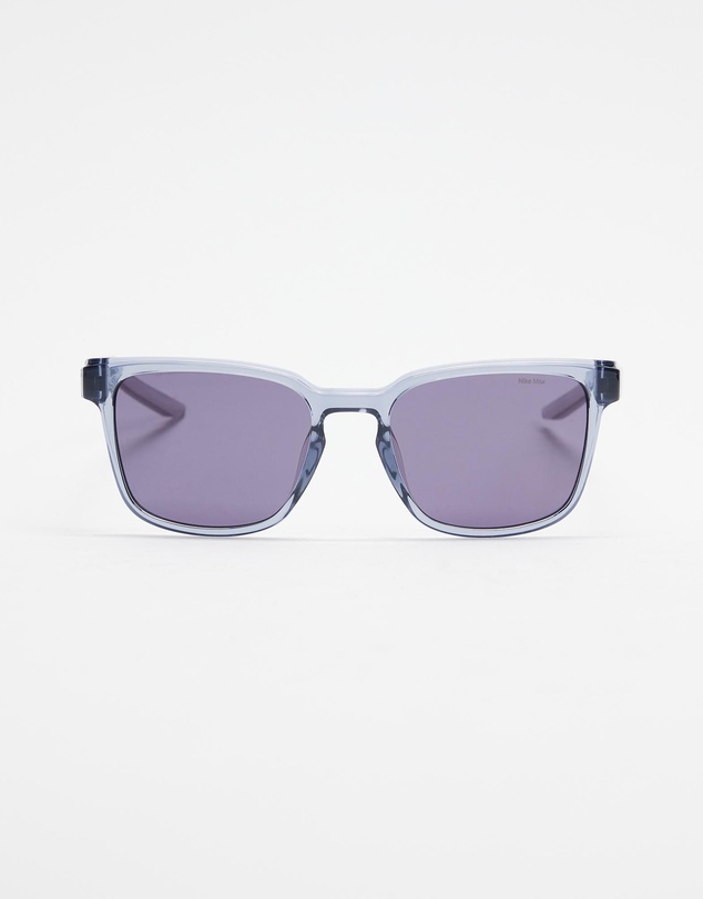 Nike - Sun Livefree Iconic EV24012