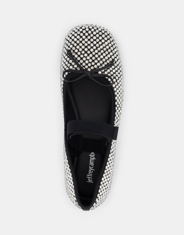 Jeffrey Campbell - Prima