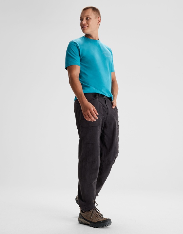 Kathmandu - EVRY-Day Lined Cargo Pants