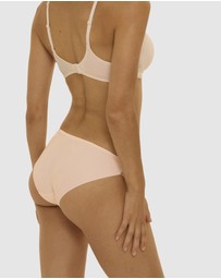 Simone Perele - Reve Bikini Brief
