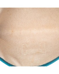 Pre-Loved by Azura Reborn - Pre-Loved Epsom Jige 29