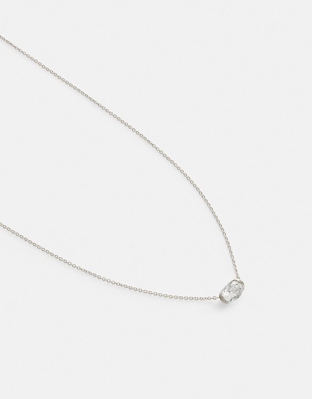 Kirstin Ash - Alchemy Necklace