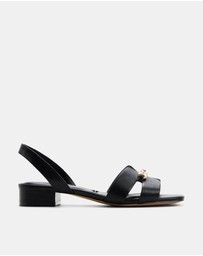 ALDO - Blaike Sandals