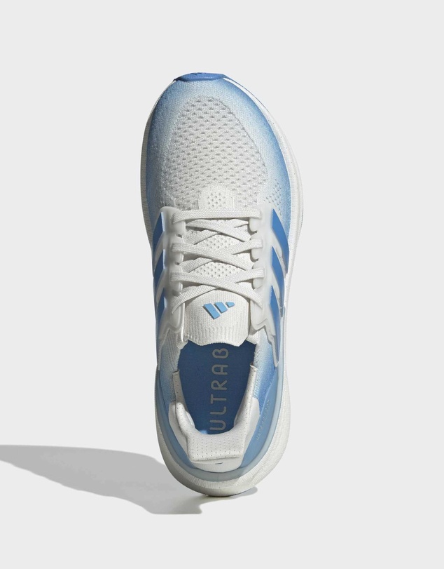 adidas Performance - ULTRABOOST 5 Shoes Womens