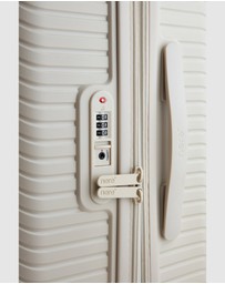 Nere - Bondi Check-In 80cm Suitcase