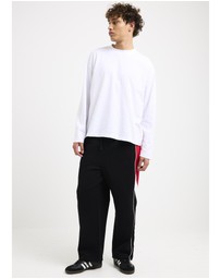 Spencer Project - Drifter Baggy Pants