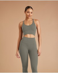 All Fenix - FenixLite 7/8 Leggings