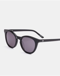 SITO Shades - Now or Never
