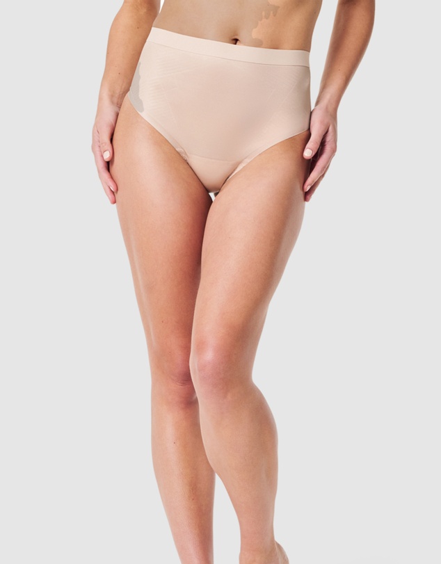 Spanx - THINSTINCTS 2.0-Thong