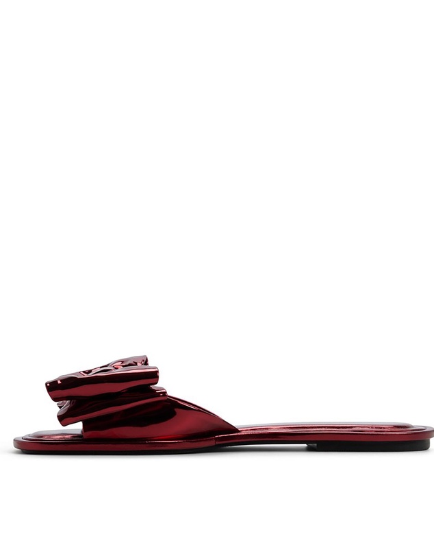 ALDO - Bowetta Ballerina & Flats