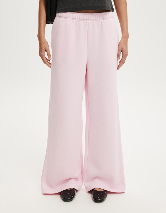 Cotton On - Baggy Sweatpant