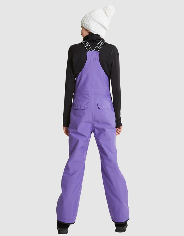 ROJO Outerwear - Limelight Bib