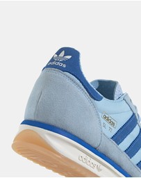 adidas Originals - SL 72 RS - Unisex