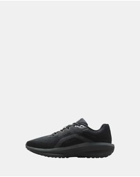Nike - Air Winflo 11 Black