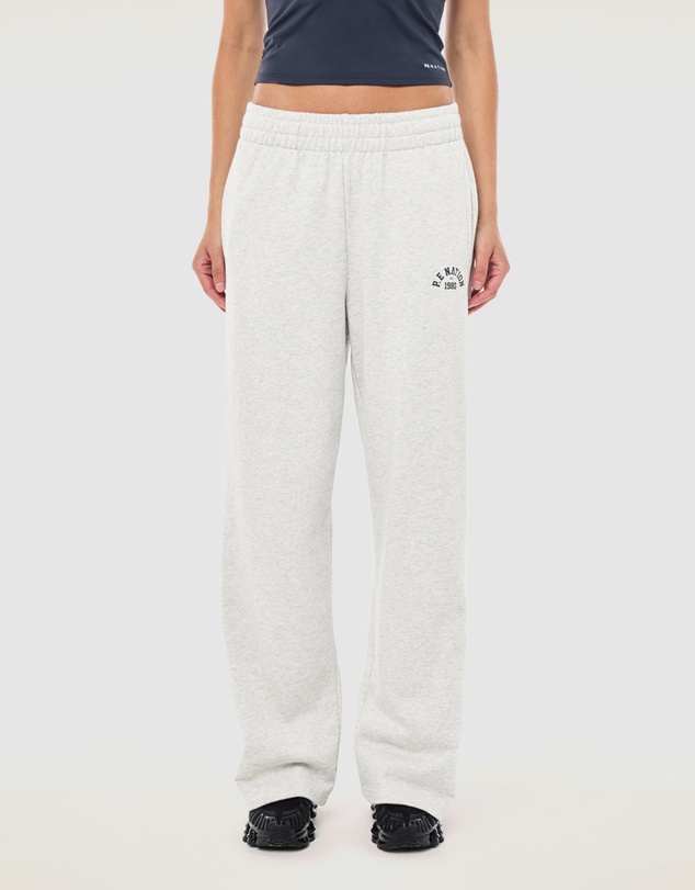 P.E Nation - Swerve Trackpants