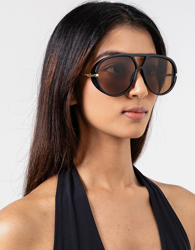 ALDO - Eliiana Sunglasses