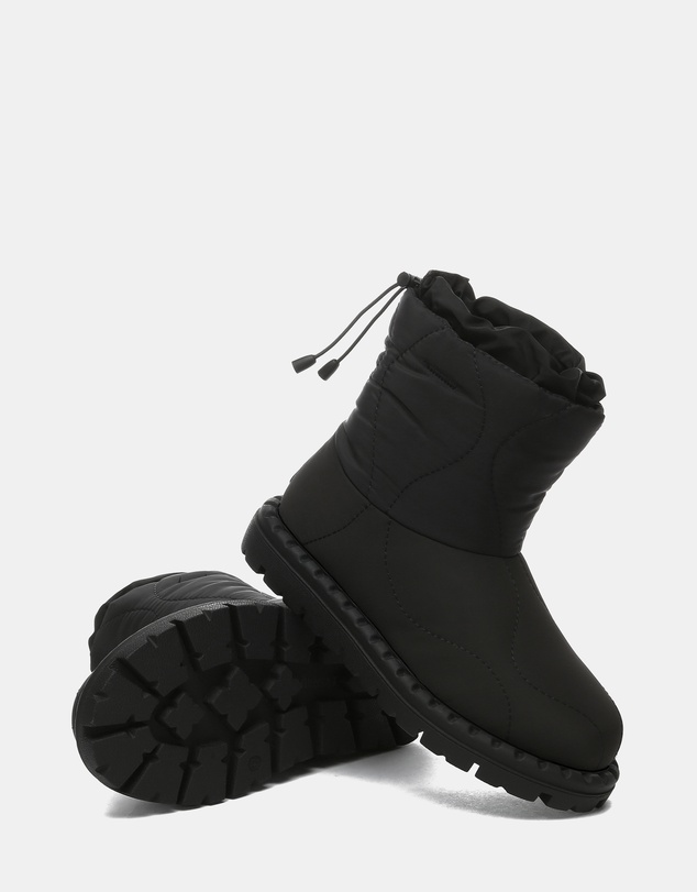 EVERAU - EverAU Ugg Sonita UGG Boots