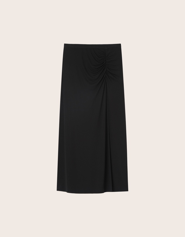IDA+S - Maris Skirt