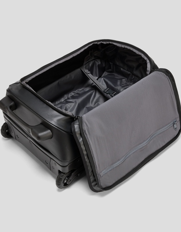 Kathmandu - Indus Roller - 40L