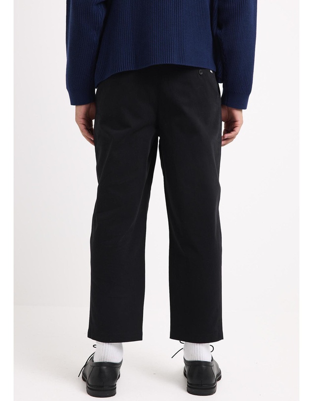 Arvust - Graduate Crop Pants