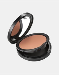 MAC - Studio Fix Powder Plus Foundation