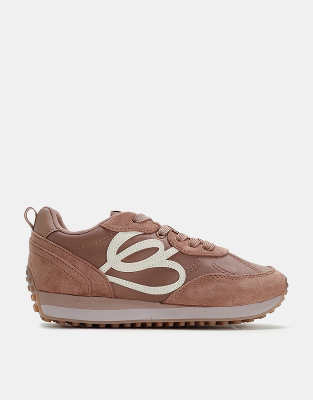 ALDO - Caely Sneakers