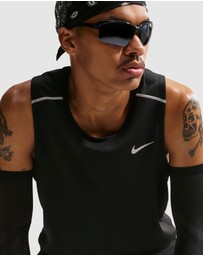 Nike - Dri-FIT Miler Tank Top