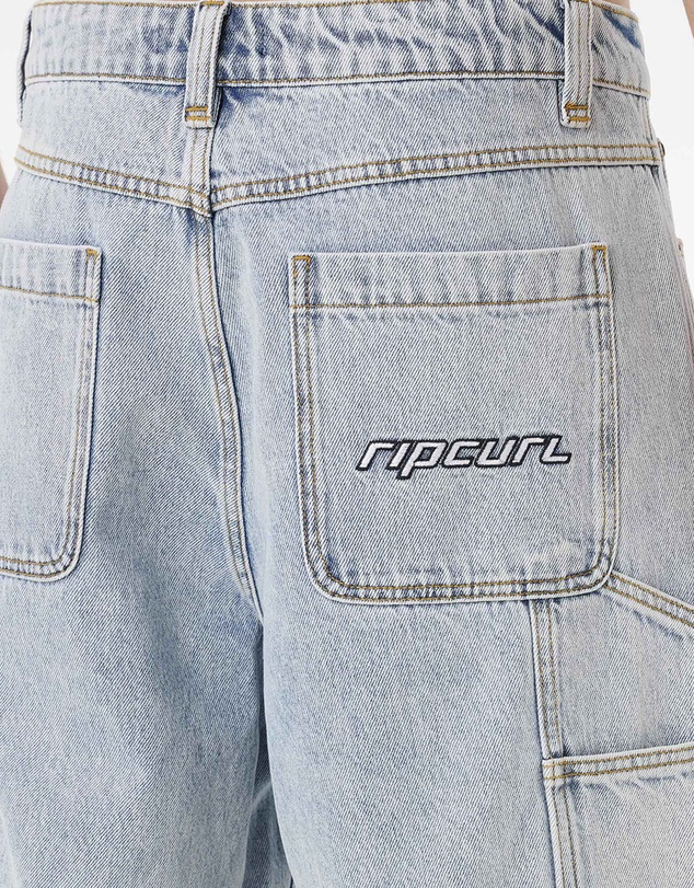 Rip Curl - Nu Dose 22