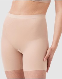 Spanx - Thinstincts 2.0 Girlshorts