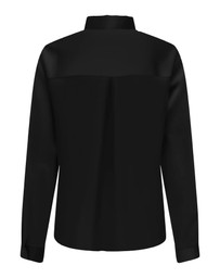 ONLY - Jane Shirt