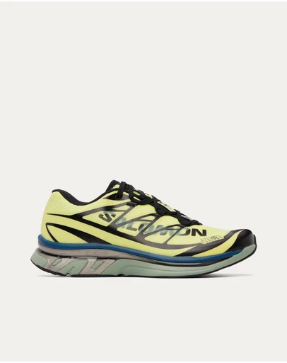 MM6 Maison Margiela - XT MM6 x Salomon