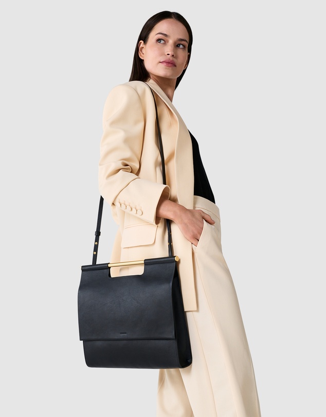 Kinnon - Ada Business Bar Bag