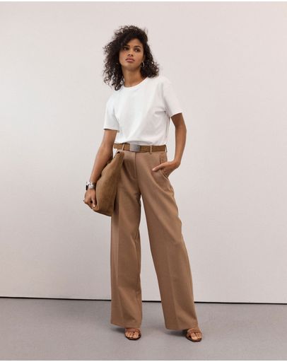 Caramel