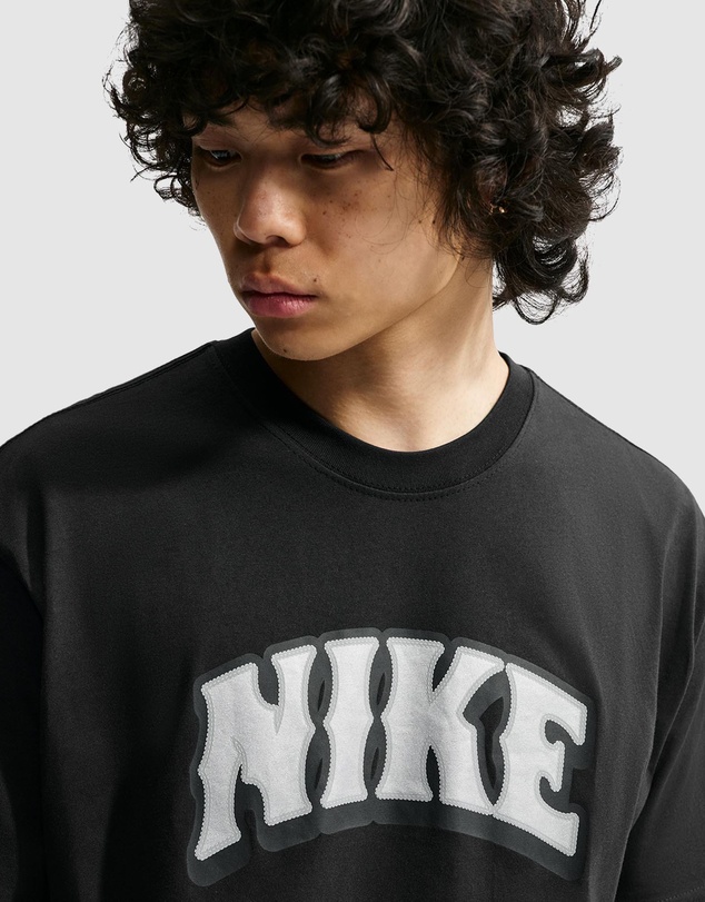 Nike - Nike Sportswear T-Shirt