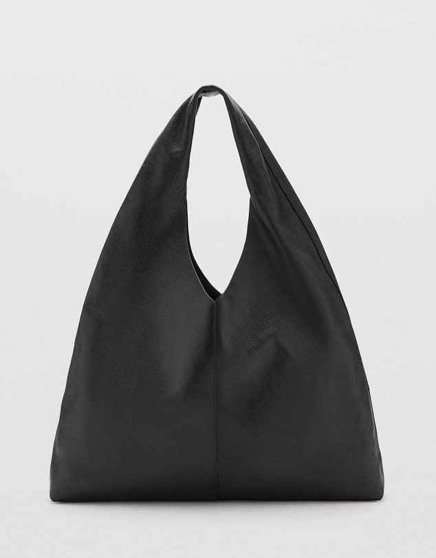 M.N.G - Joel Sack Bag
