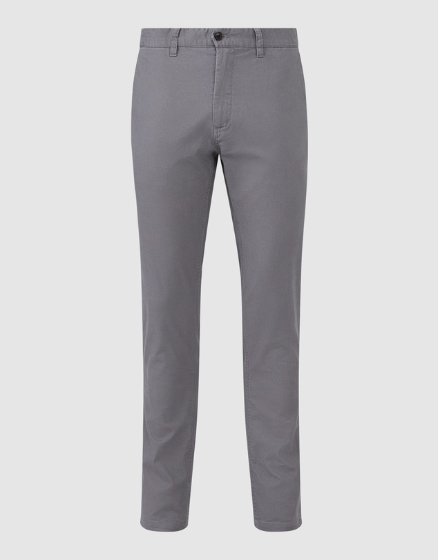 Van Heusen - Brushed Oxford Chino