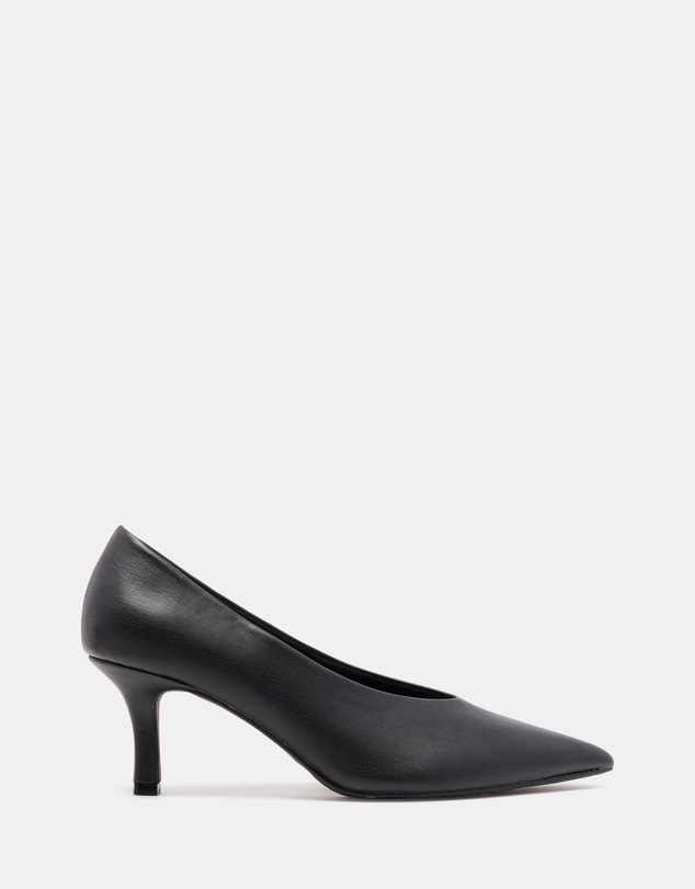 Therapy - Jordyn Pumps