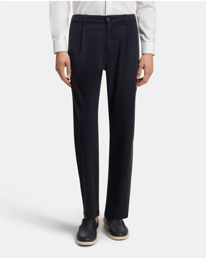 BOSS - Kerin Trousers
