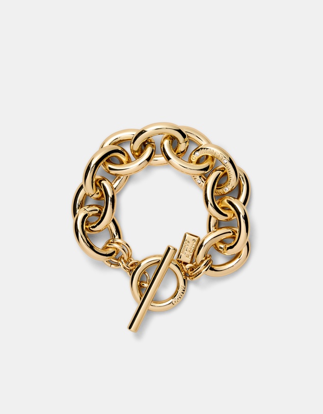 MIMCO - Missing Link Bracelet