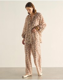Auguste The Label - Martha Pants