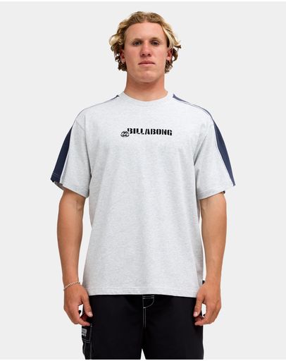 Light Grey Heather