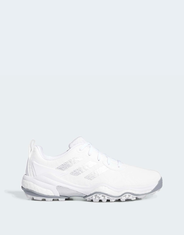 adidas Performance - Codechaos 25 Spikeless Golf Shoes Unisex