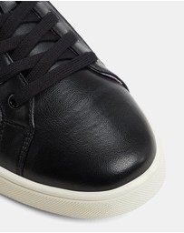 ALDO - Poker Sneakers