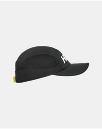 HOKA - Hoka Run Hat