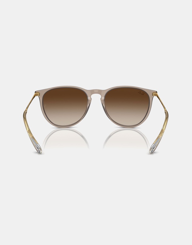 Ray-Ban - Erika