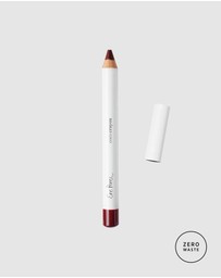 Ere Perez - Coco Crayon - Rebel
