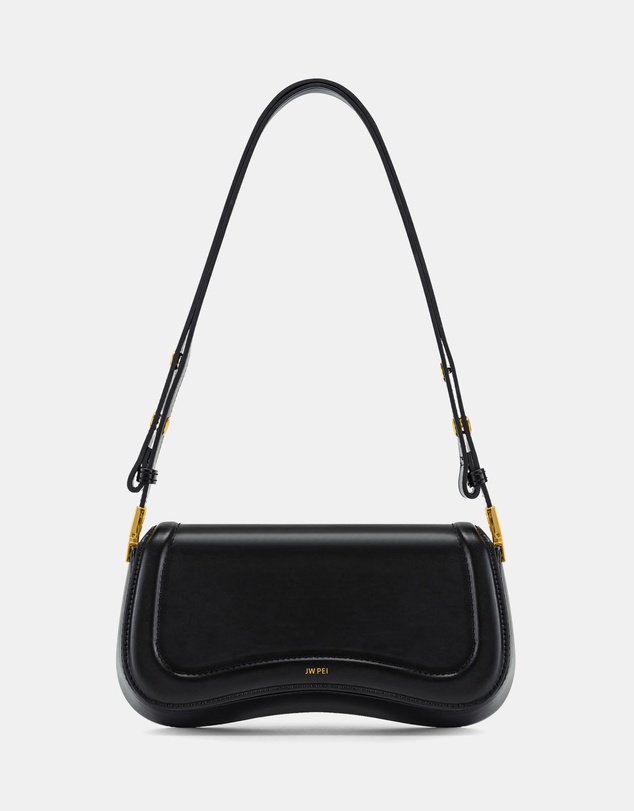 JW PEI - Joy Shoulder Bag